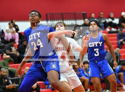 Thumbnail 1 in Burlington City @ Cinnaminson photogallery.