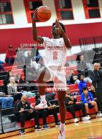 Photo from the gallery "Burlington City @ Cinnaminson"