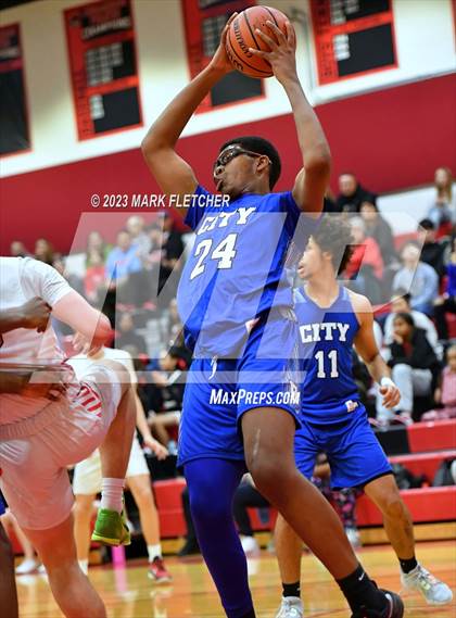Thumbnail 2 in Burlington City @ Cinnaminson photogallery.