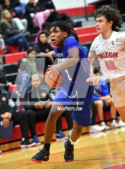 Thumbnail 2 in Burlington City @ Cinnaminson photogallery.