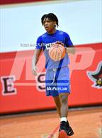 Photo from the gallery "Burlington City @ Cinnaminson"