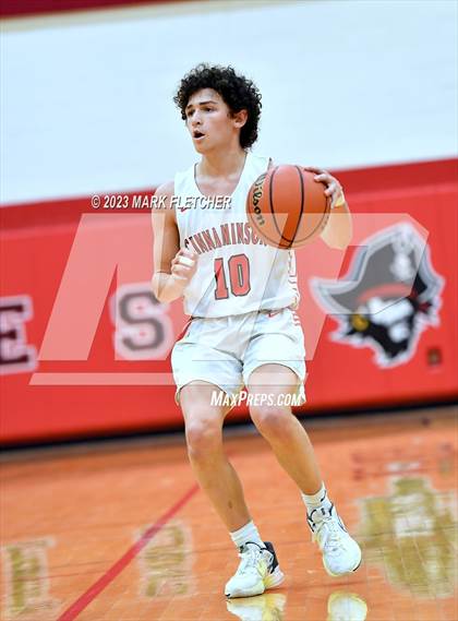 Thumbnail 2 in Burlington City @ Cinnaminson photogallery.