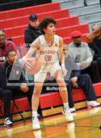 Photo from the gallery "Burlington City @ Cinnaminson"
