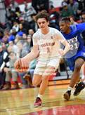 Photo from the gallery "Burlington City @ Cinnaminson"