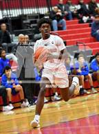 Photo from the gallery "Burlington City @ Cinnaminson"