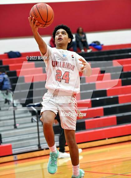 Thumbnail 1 in Burlington City @ Cinnaminson photogallery.