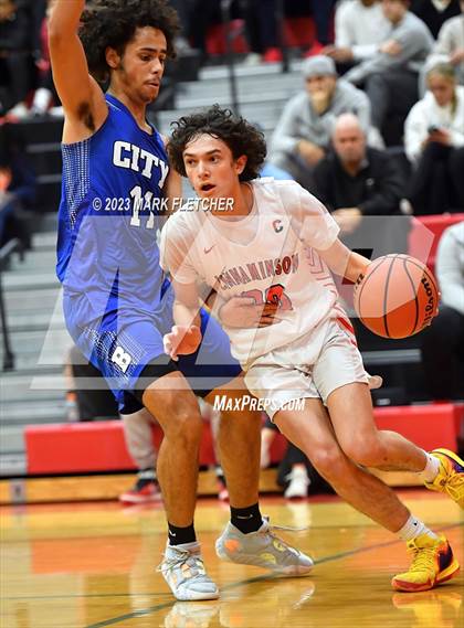 Thumbnail 2 in Burlington City @ Cinnaminson photogallery.