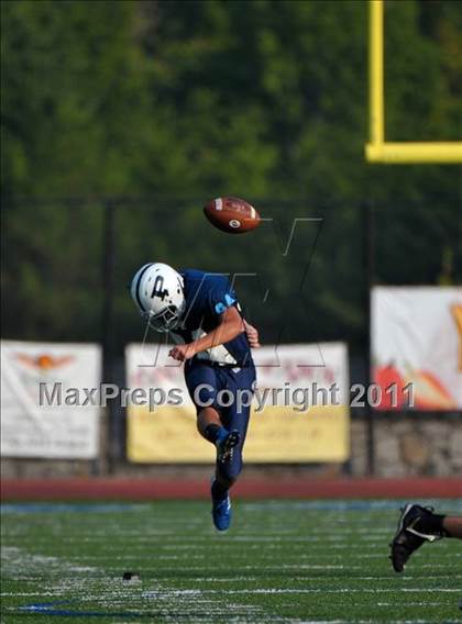 Thumbnail 1 in Sprayberry @ Pope photogallery.