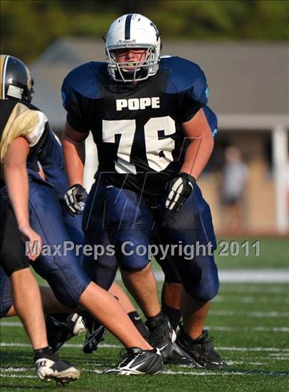 Thumbnail 3 in Sprayberry @ Pope photogallery.