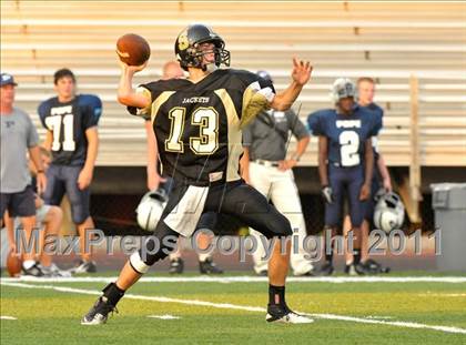 Thumbnail 1 in Sprayberry @ Pope photogallery.