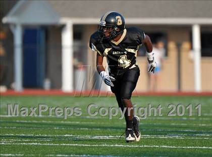 Thumbnail 2 in Sprayberry @ Pope photogallery.