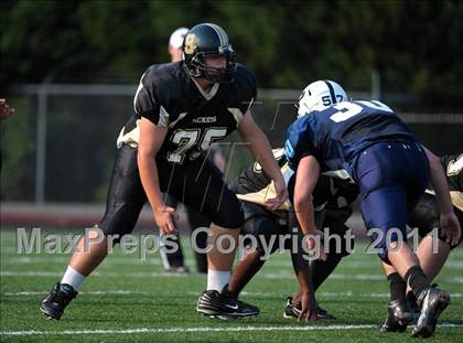 Thumbnail 3 in Sprayberry @ Pope photogallery.
