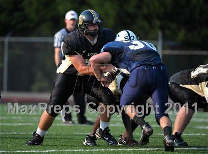 Thumbnail 1 in Sprayberry @ Pope photogallery.