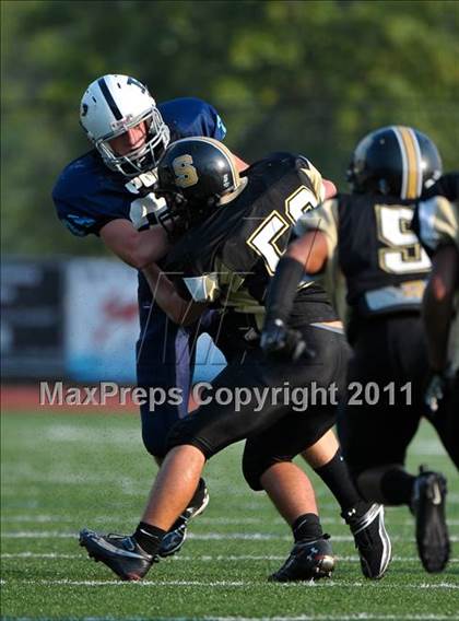 Thumbnail 2 in Sprayberry @ Pope photogallery.