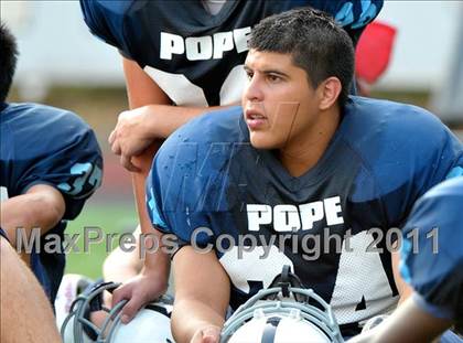 Thumbnail 3 in Sprayberry @ Pope photogallery.