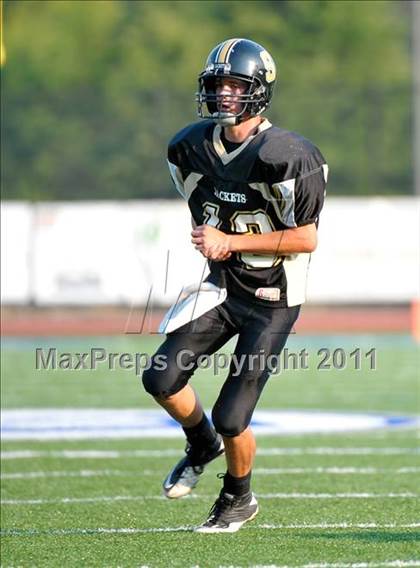 Thumbnail 3 in Sprayberry @ Pope photogallery.