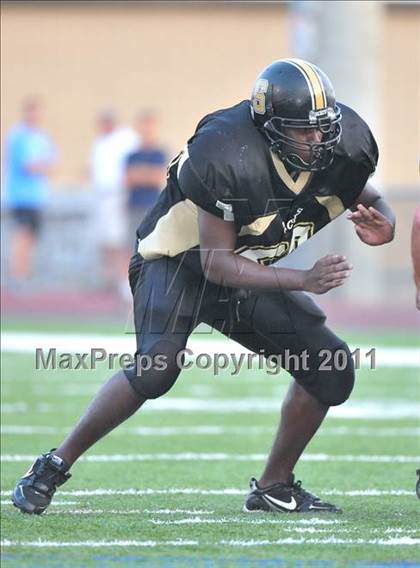 Thumbnail 2 in Sprayberry @ Pope photogallery.