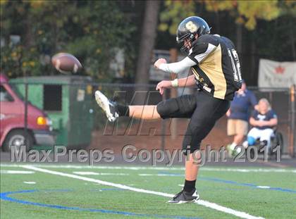 Thumbnail 2 in Sprayberry @ Pope photogallery.