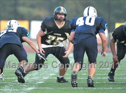 Thumbnail 3 in Sprayberry @ Pope photogallery.