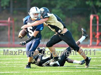 Thumbnail 3 in Sprayberry @ Pope photogallery.