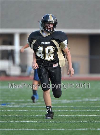 Thumbnail 3 in Sprayberry @ Pope photogallery.