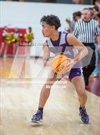 Photo from the gallery "Carlsbad @ Torrey Pines"