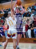 Photo from the gallery "Carlsbad @ Torrey Pines"