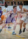Photo from the gallery "Carlsbad @ Torrey Pines"