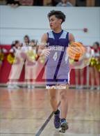 Photo from the gallery "Carlsbad @ Torrey Pines"
