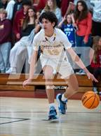 Photo from the gallery "Carlsbad @ Torrey Pines"