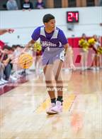 Photo from the gallery "Carlsbad @ Torrey Pines"