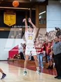 Photo from the gallery "Carlsbad @ Torrey Pines"