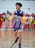 Photo from the gallery "Carlsbad @ Torrey Pines"