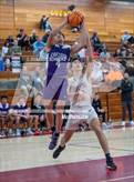 Photo from the gallery "Carlsbad @ Torrey Pines"