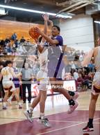 Photo from the gallery "Carlsbad @ Torrey Pines"