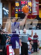 Photo from the gallery "Carlsbad @ Torrey Pines"