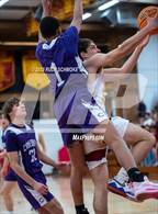 Photo from the gallery "Carlsbad @ Torrey Pines"