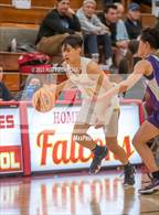 Photo from the gallery "Carlsbad @ Torrey Pines"