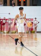 Photo from the gallery "Carlsbad @ Torrey Pines"