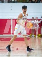 Photo from the gallery "Carlsbad @ Torrey Pines"