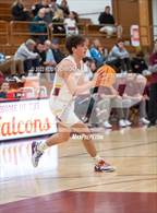 Photo from the gallery "Carlsbad @ Torrey Pines"