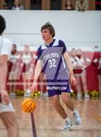 Photo from the gallery "Carlsbad @ Torrey Pines"