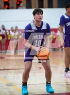 Photo from the gallery "Carlsbad @ Torrey Pines"
