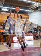 Photo from the gallery "Carlsbad @ Torrey Pines"