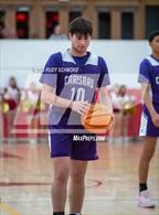 Photo from the gallery "Carlsbad @ Torrey Pines"