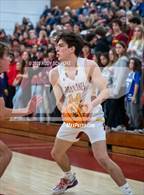 Photo from the gallery "Carlsbad @ Torrey Pines"
