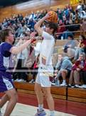 Photo from the gallery "Carlsbad @ Torrey Pines"