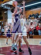 Photo from the gallery "Carlsbad @ Torrey Pines"