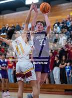 Photo from the gallery "Carlsbad @ Torrey Pines"