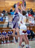 Photo from the gallery "Carlsbad @ Torrey Pines"